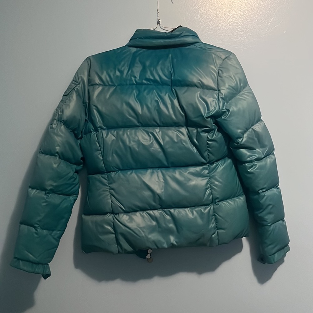 Moncler - Picture 4 of 4